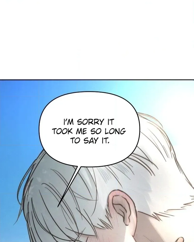 I Adopted a Male Lead From a Prison Shelter Chapter 119 page 60