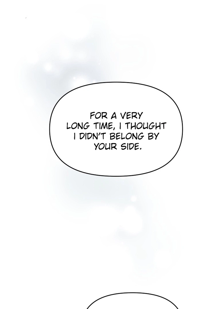 I Adopted a Male Lead From a Prison Shelter Chapter 119 page 58
