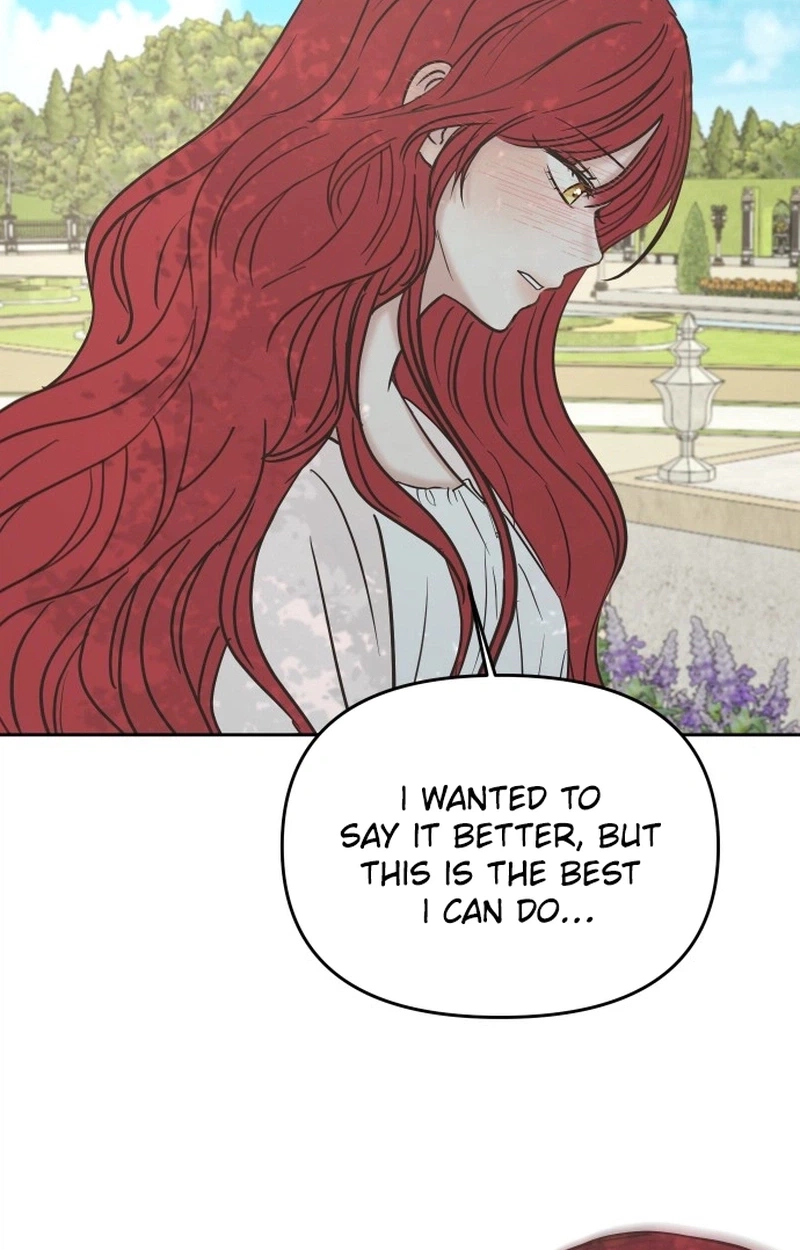 I Adopted a Male Lead From a Prison Shelter Chapter 119 page 63