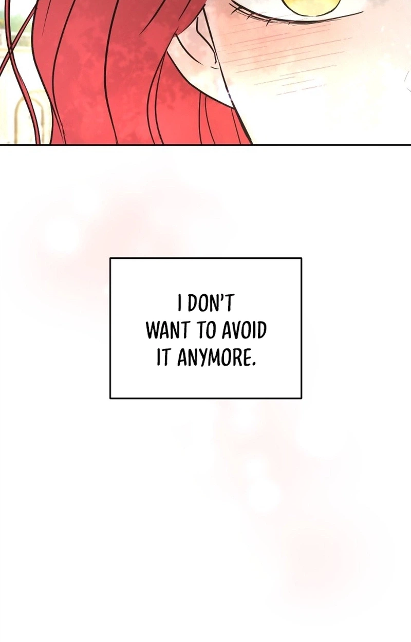 I Adopted a Male Lead From a Prison Shelter Chapter 119 page 46