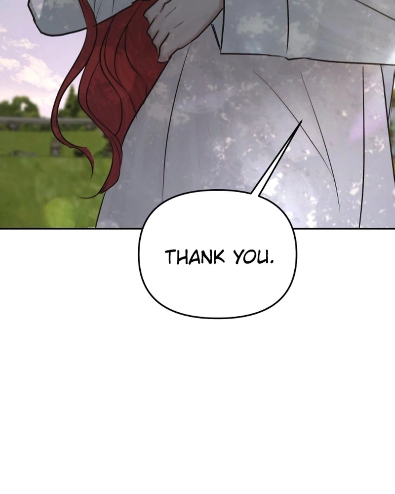 I Adopted a Male Lead From a Prison Shelter Chapter 119 page 66