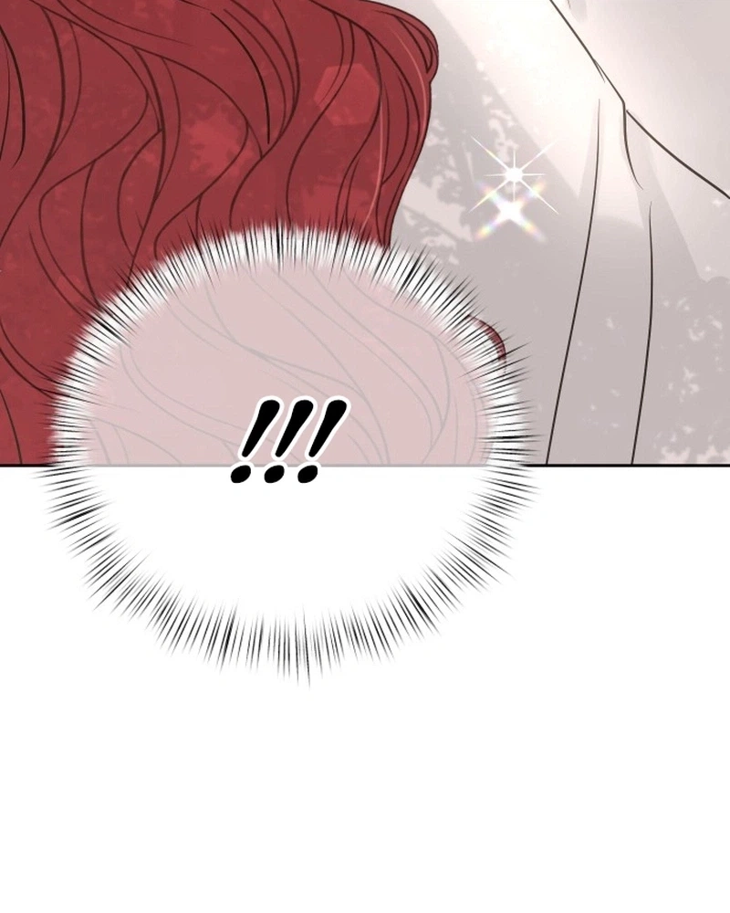 I Adopted a Male Lead From a Prison Shelter Chapter 119 page 53