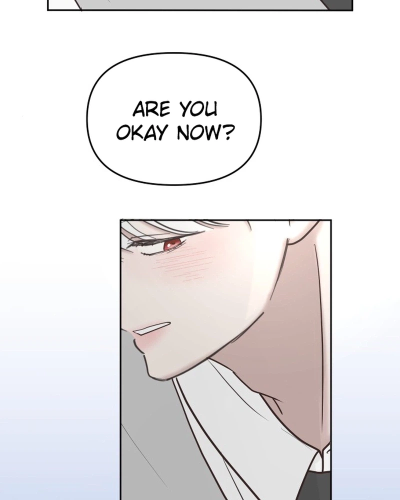 I Adopted a Male Lead From a Prison Shelter Chapter 119 page 36