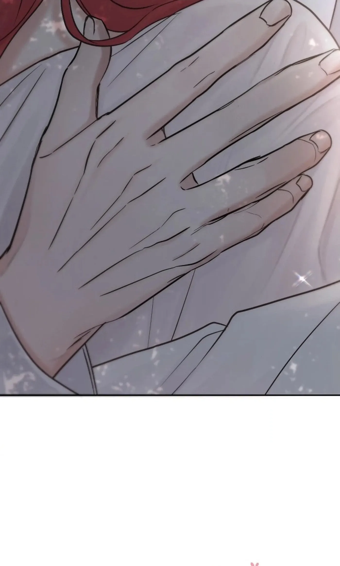 I Adopted a Male Lead From a Prison Shelter Chapter 119 page 70