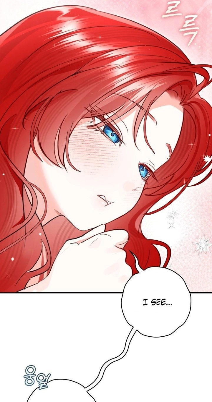 The Archduke's Fabulous Fake Marriage Chapter 118 page 6