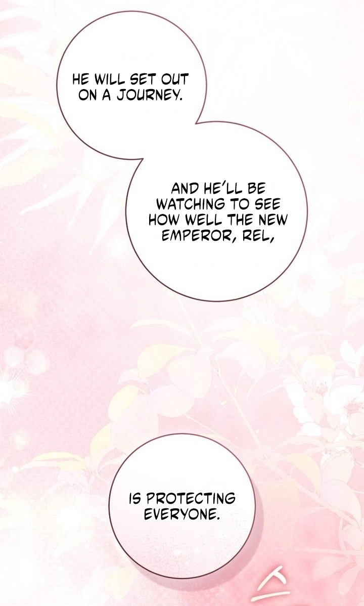 The Archduke's Fabulous Fake Marriage Chapter 118 page 5
