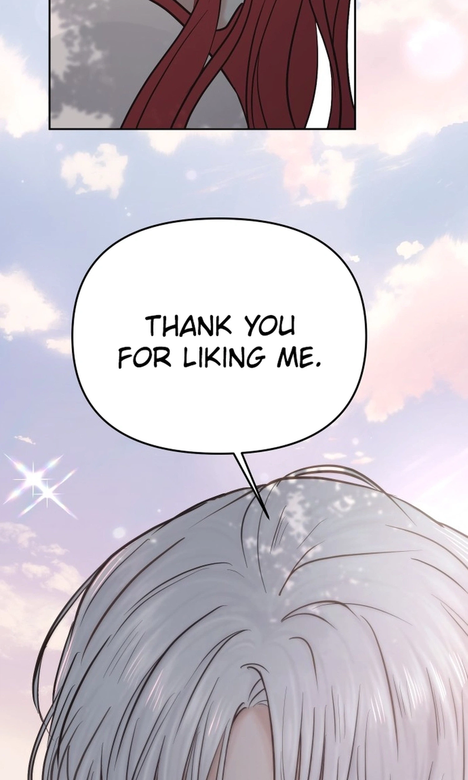 I Adopted a Male Lead From a Prison Shelter Chapter 119 page 68