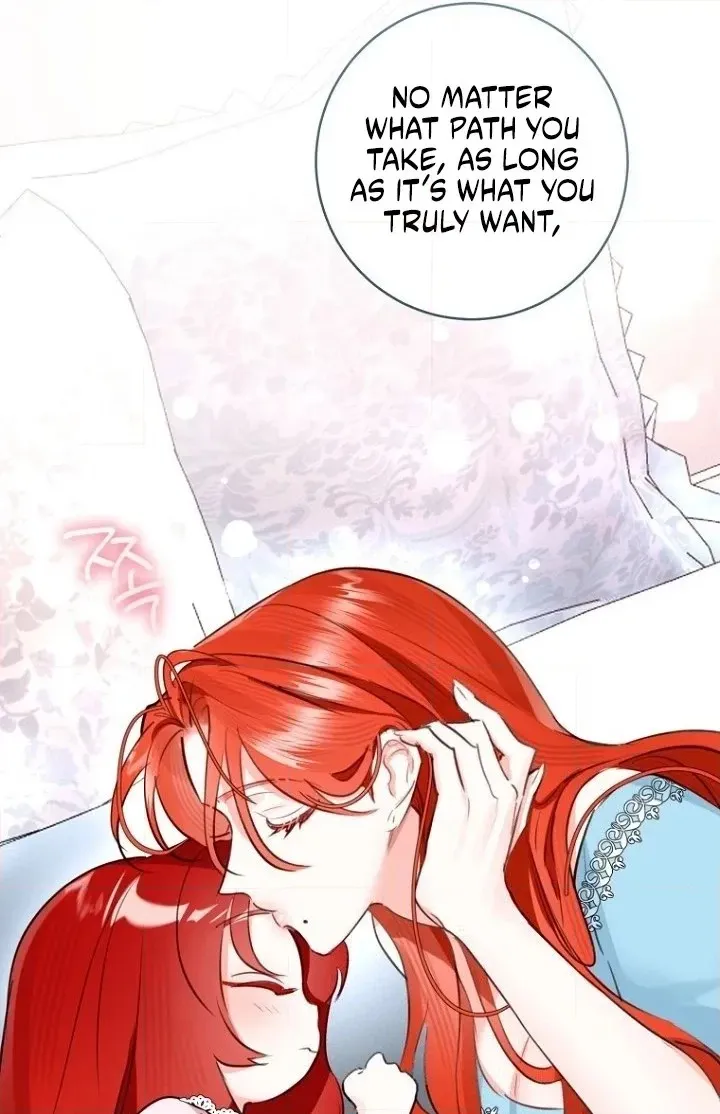 The Archduke's Fabulous Fake Marriage Chapter 118 page 10