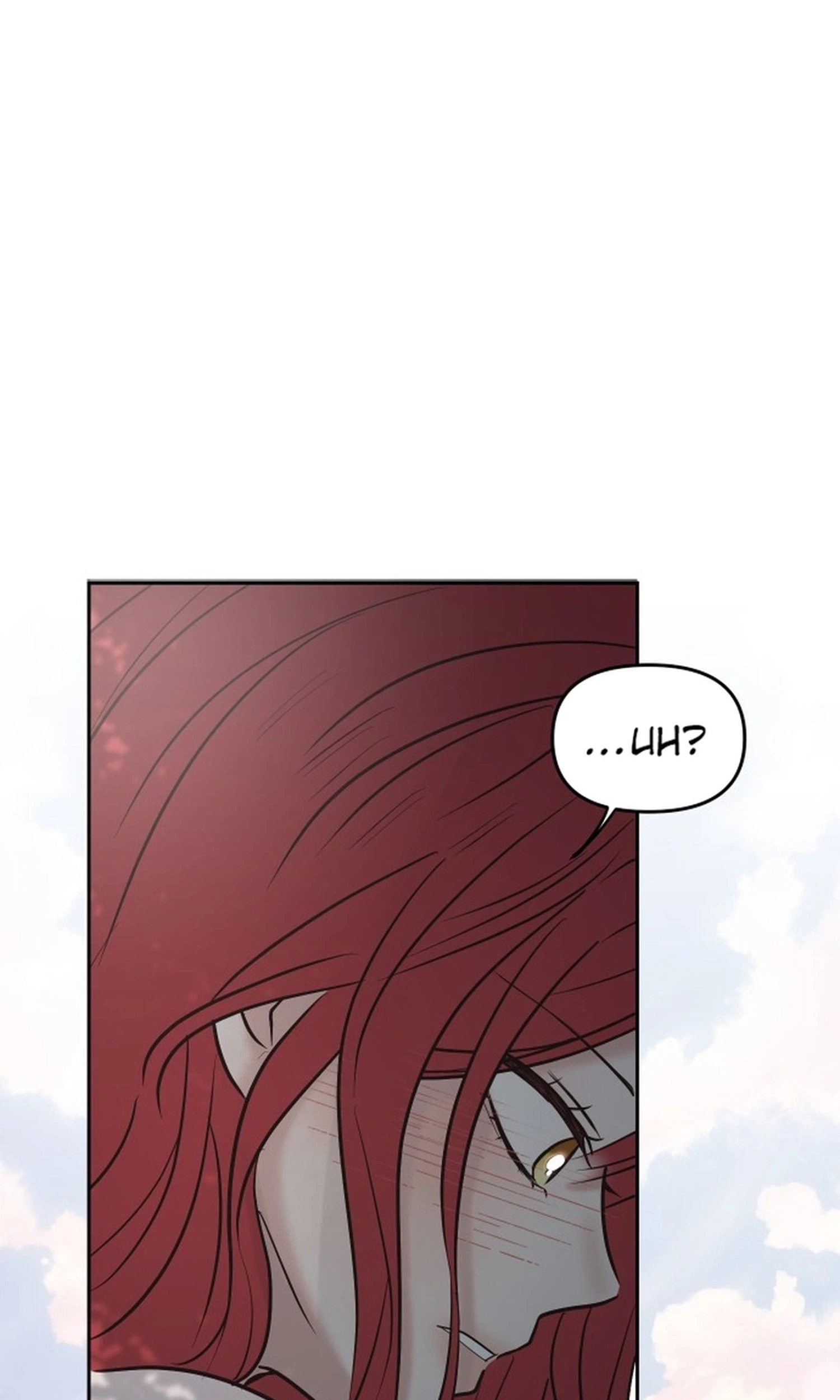 I Adopted a Male Lead From a Prison Shelter Chapter 119 page 67