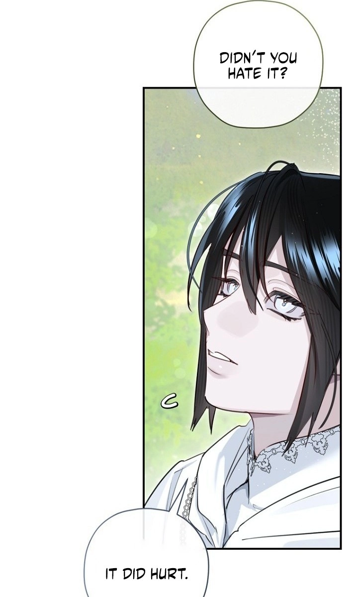 The Archduke's Fabulous Fake Marriage Chapter 118 page 18
