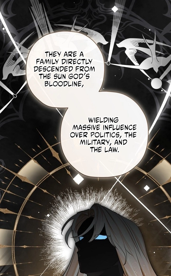 The Archduke's Fabulous Fake Marriage Chapter 118 page 29