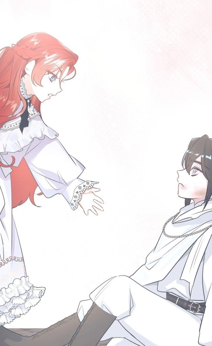 The Archduke's Fabulous Fake Marriage Chapter 118 page 23