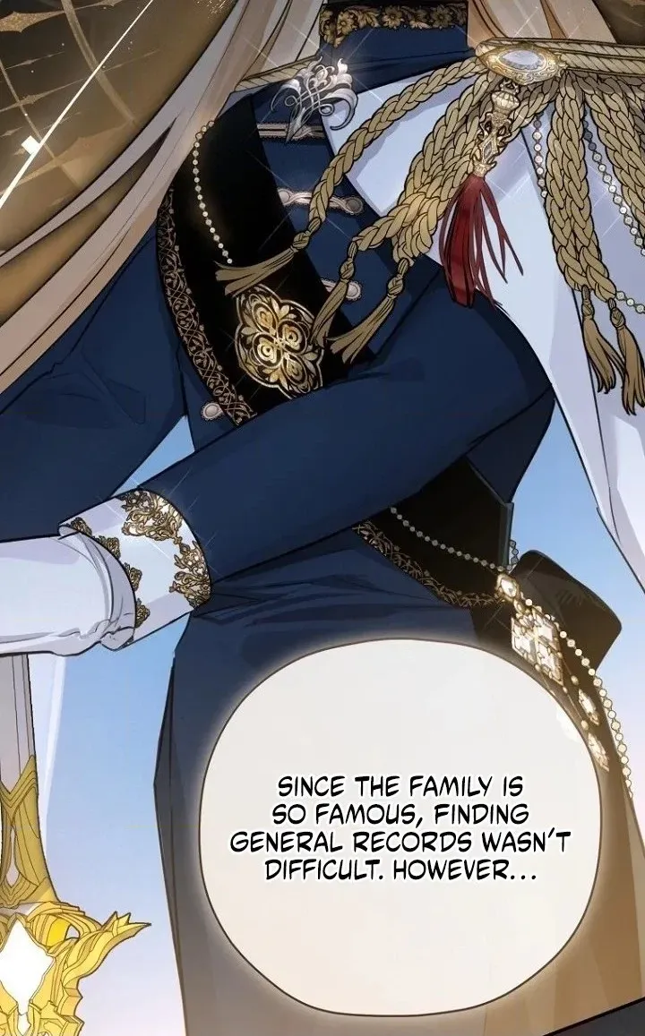 The Archduke's Fabulous Fake Marriage Chapter 118 page 30