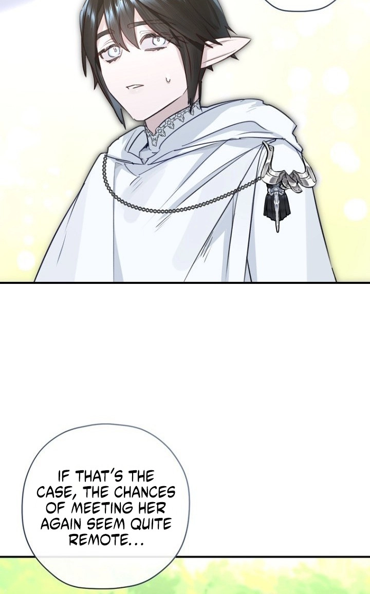The Archduke's Fabulous Fake Marriage Chapter 118 page 32