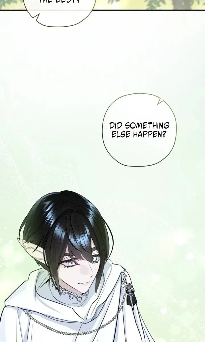 The Archduke's Fabulous Fake Marriage Chapter 118 page 20