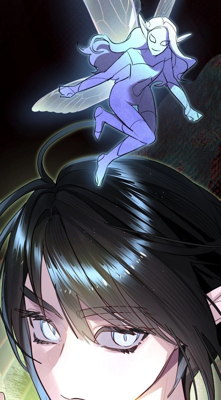 The Archduke's Fabulous Fake Marriage Chapter 118 page 42