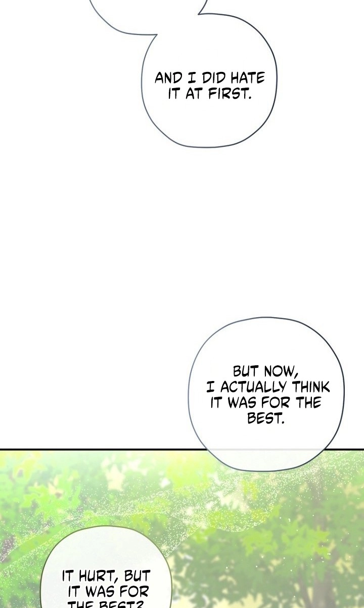 The Archduke's Fabulous Fake Marriage Chapter 118 page 19