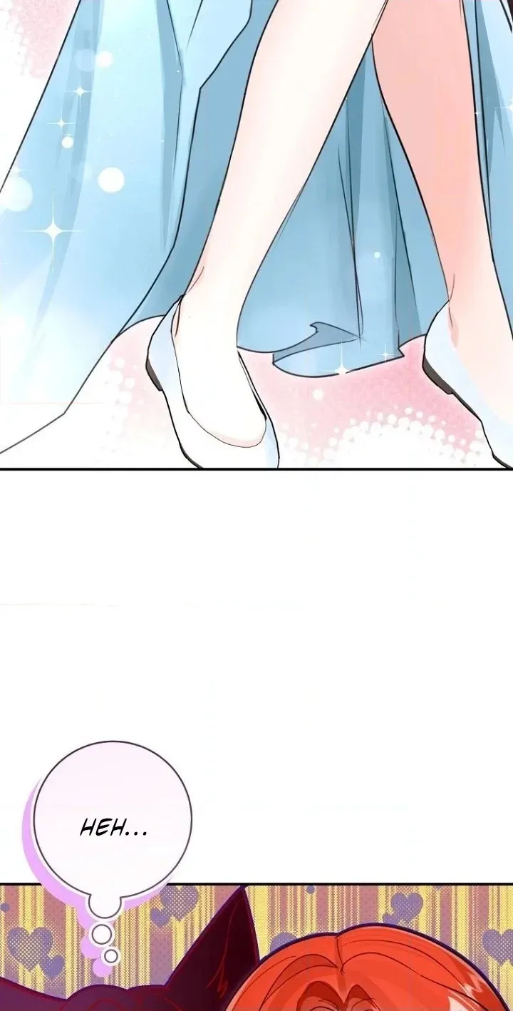 The Archduke's Fabulous Fake Marriage Chapter 118 page 70