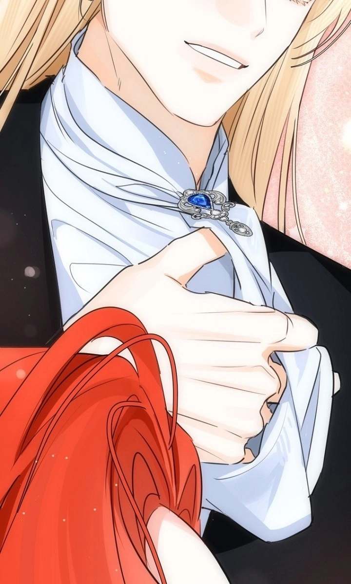 The Archduke's Fabulous Fake Marriage Chapter 118 page 83