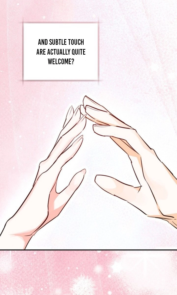 The Archduke's Fabulous Fake Marriage Chapter 118 page 86