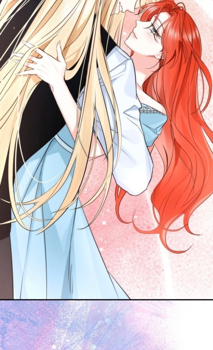 The Archduke's Fabulous Fake Marriage Chapter 118 page 94