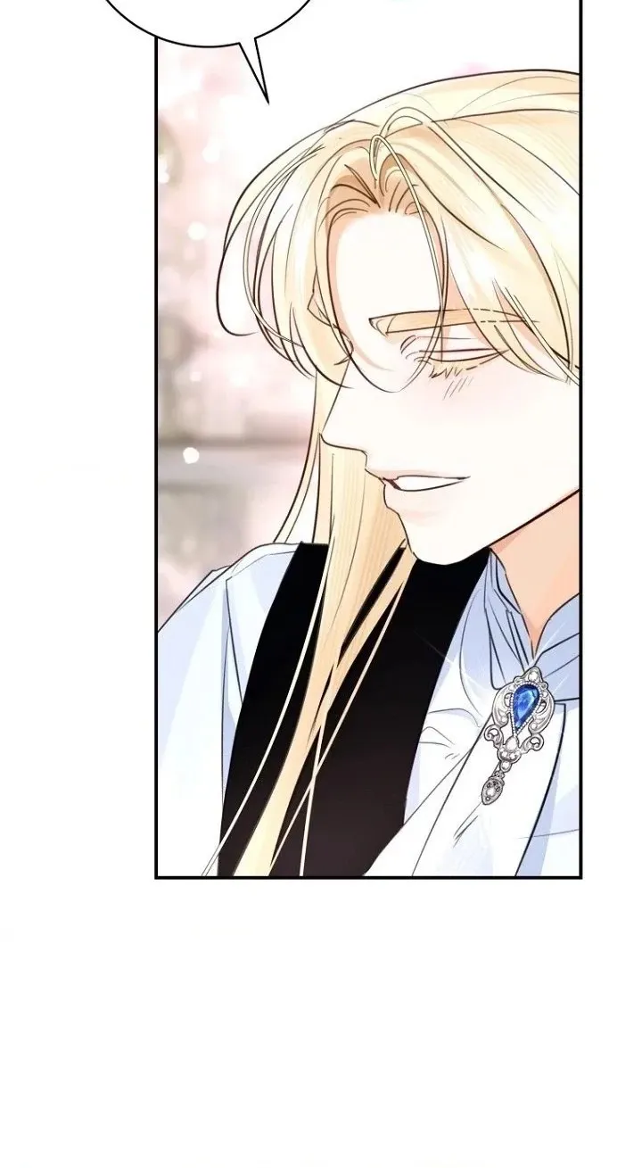 The Archduke's Fabulous Fake Marriage Chapter 118 page 90