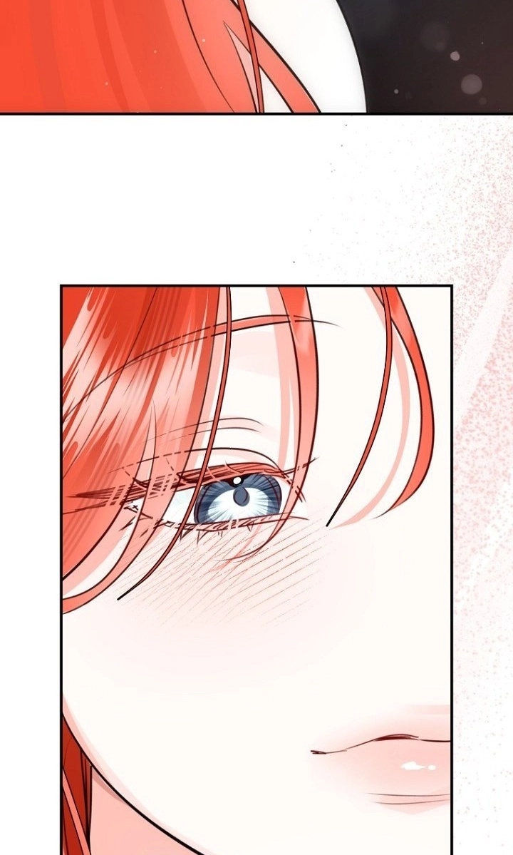 The Archduke's Fabulous Fake Marriage Chapter 118 page 84