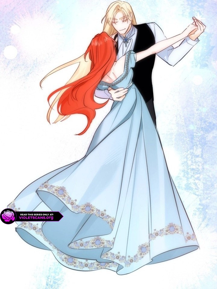 The Archduke's Fabulous Fake Marriage Chapter 118 page 96