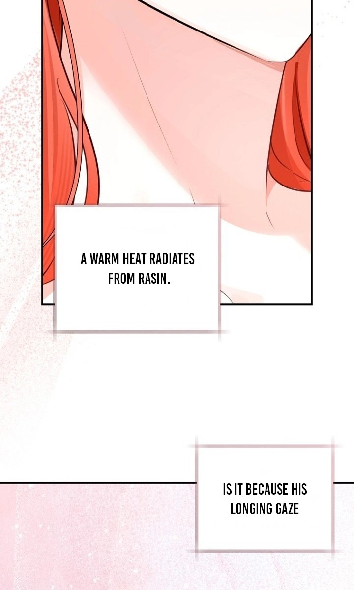The Archduke's Fabulous Fake Marriage Chapter 118 page 85