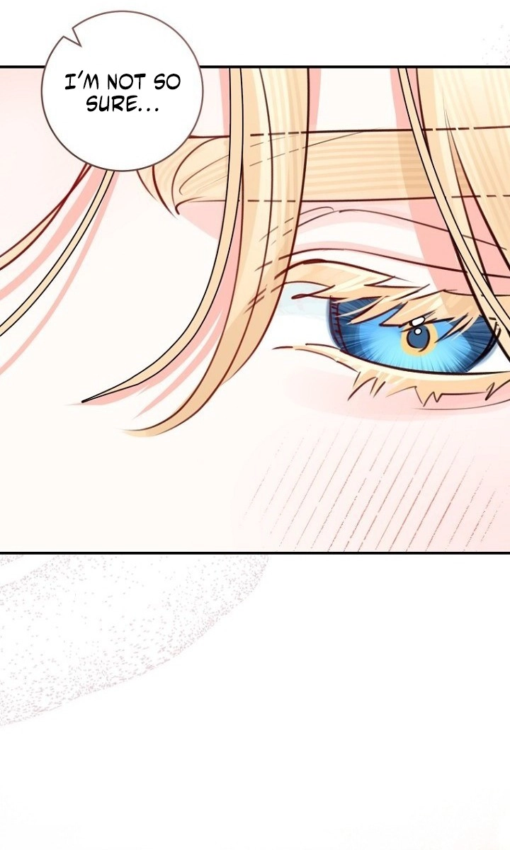 The Archduke's Fabulous Fake Marriage Chapter 118 page 79