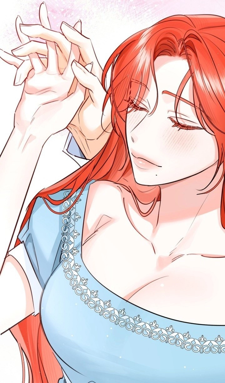 The Archduke's Fabulous Fake Marriage Chapter 118 page 99