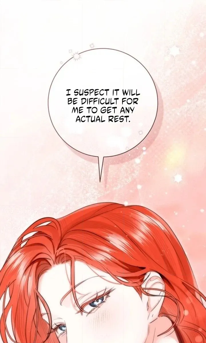 The Archduke's Fabulous Fake Marriage Chapter 118 page 80