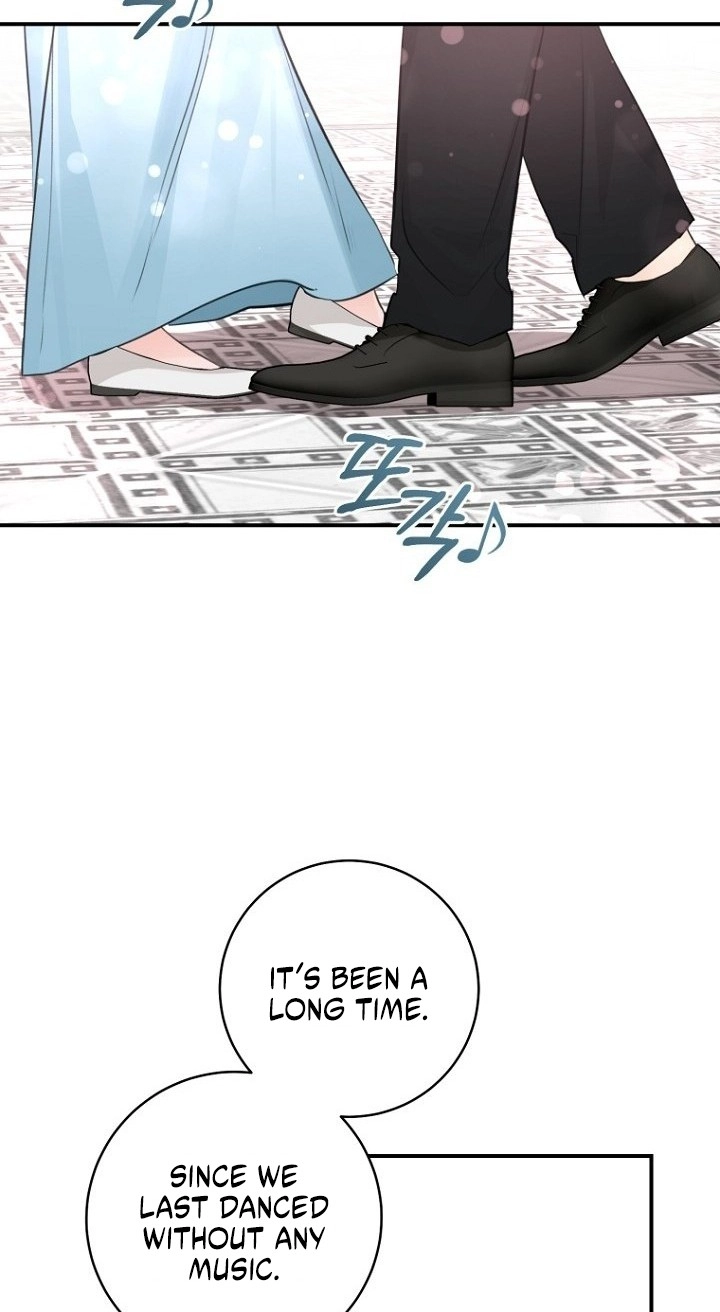 The Archduke's Fabulous Fake Marriage Chapter 118 page 89
