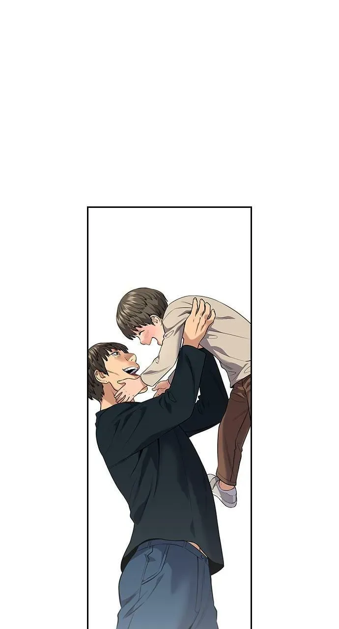 True Education Chapter 111.5 page 2