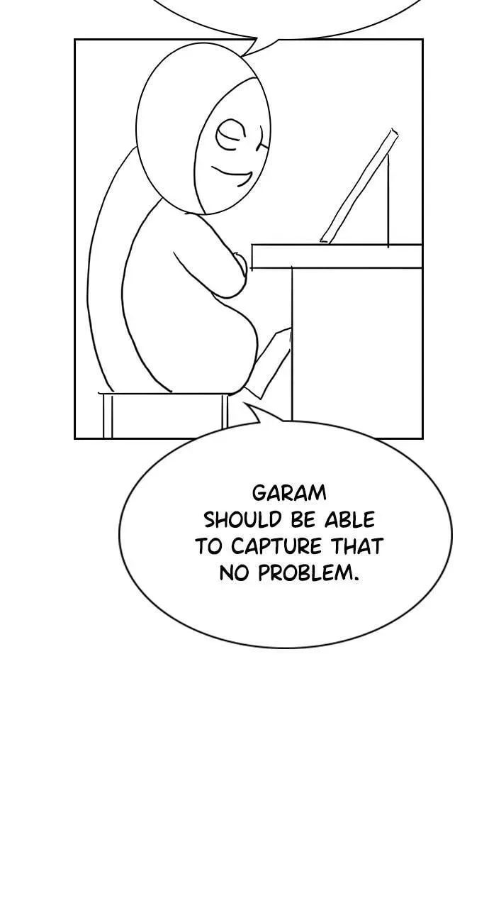 True Education Chapter 111.5 page 52