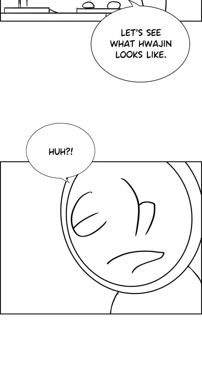 True Education Chapter 111.5 page 54