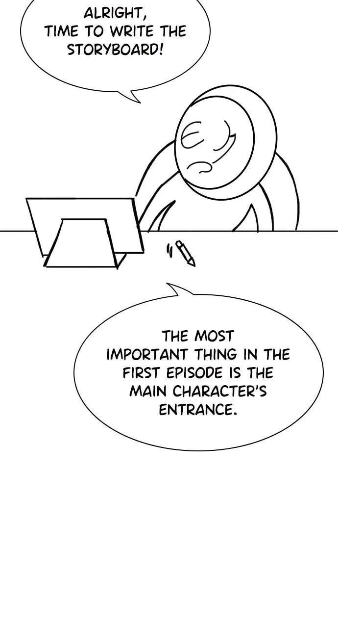 True Education Chapter 111.5 page 48