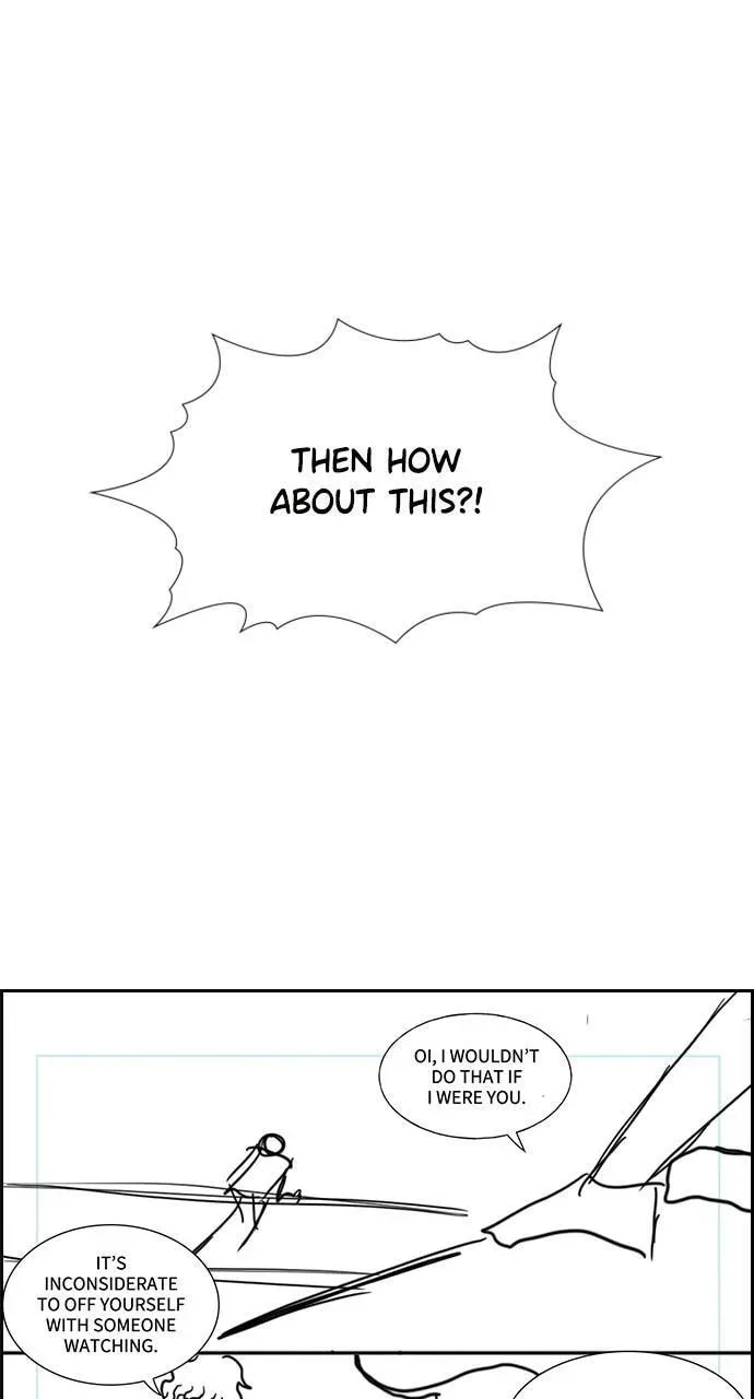 True Education Chapter 111.5 page 50