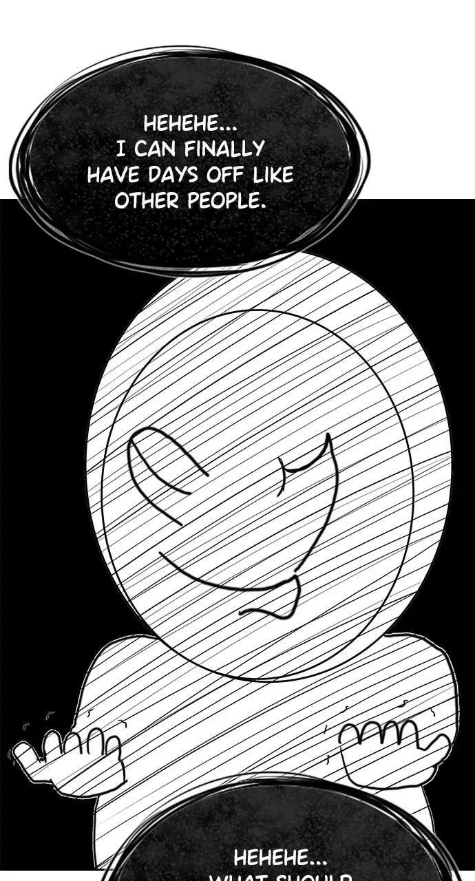 True Education Chapter 111.5 page 25