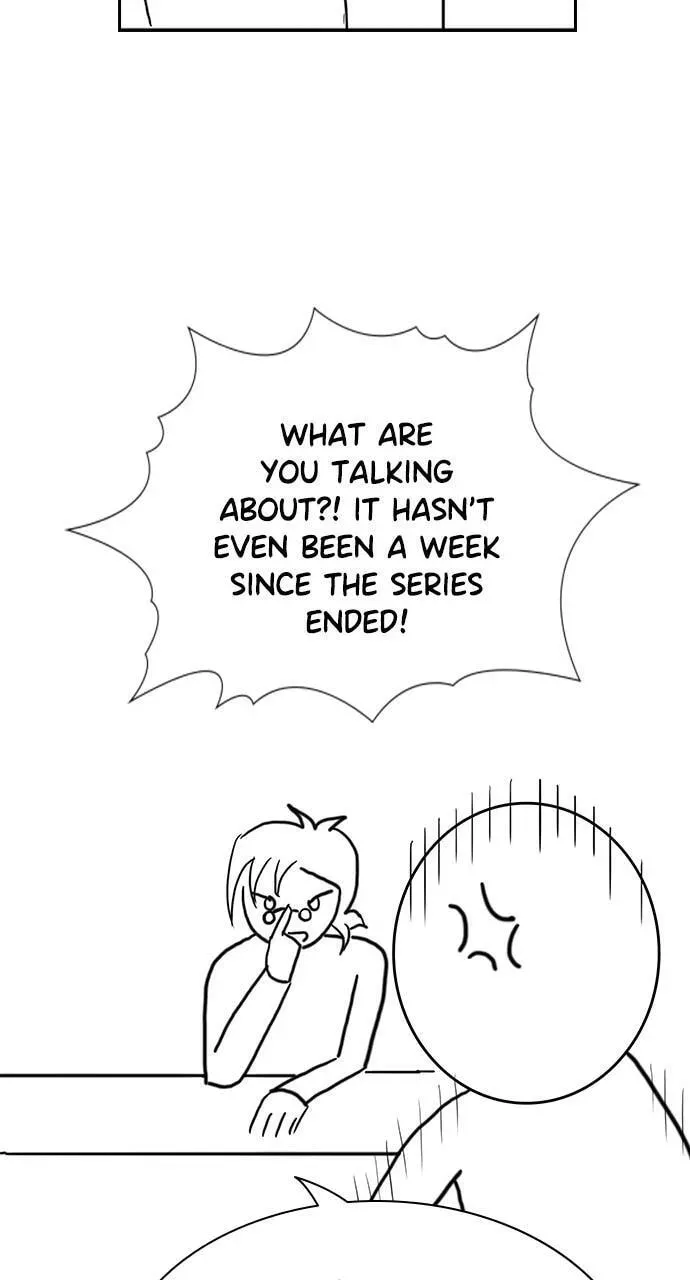 True Education Chapter 111.5 page 29