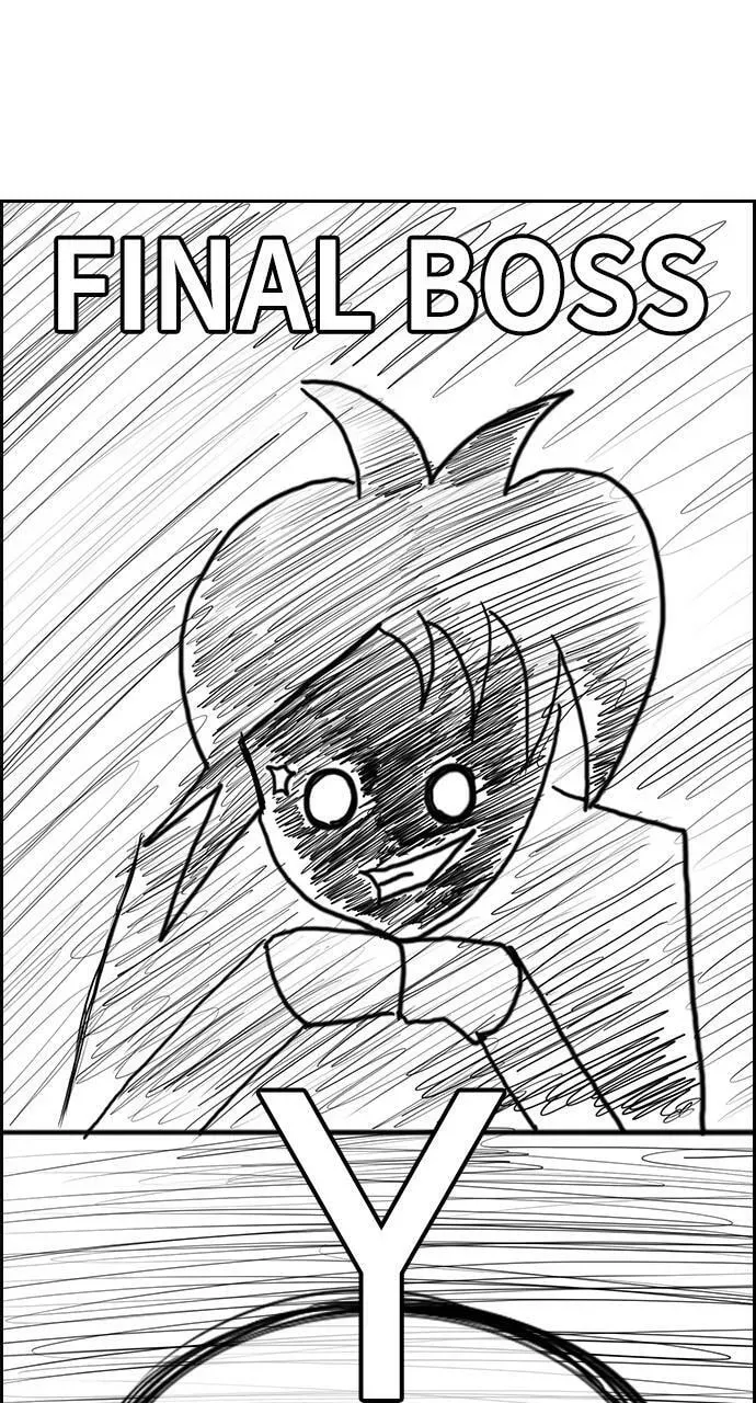 True Education Chapter 111.5 page 27