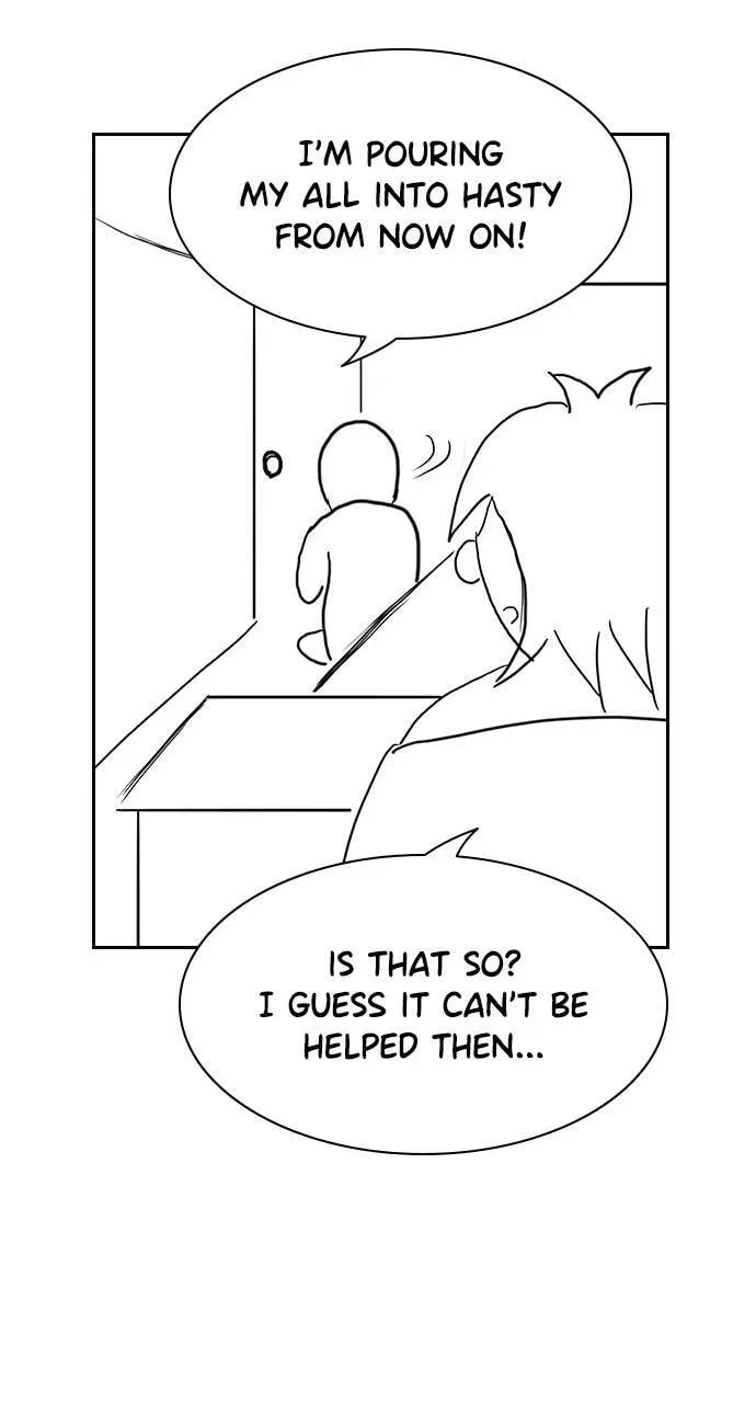 True Education Chapter 111.5 page 32
