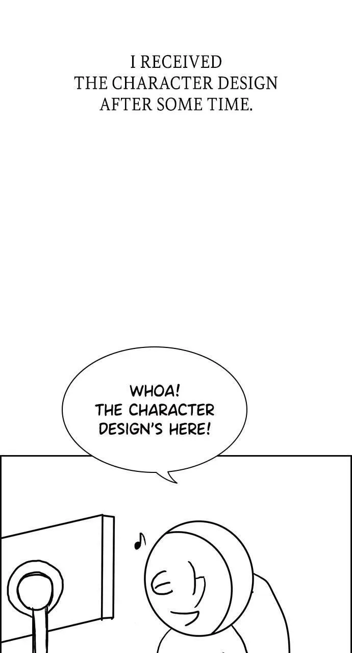 True Education Chapter 111.5 page 53