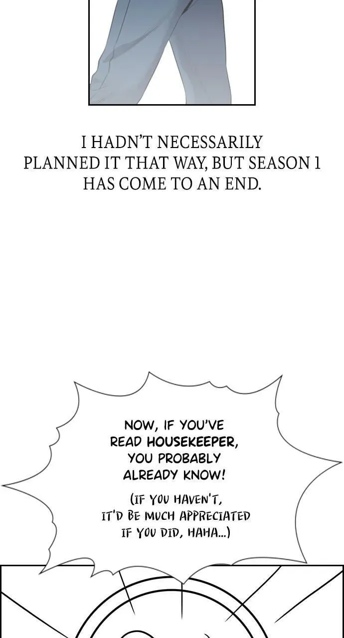 True Education Chapter 111.5 page 3