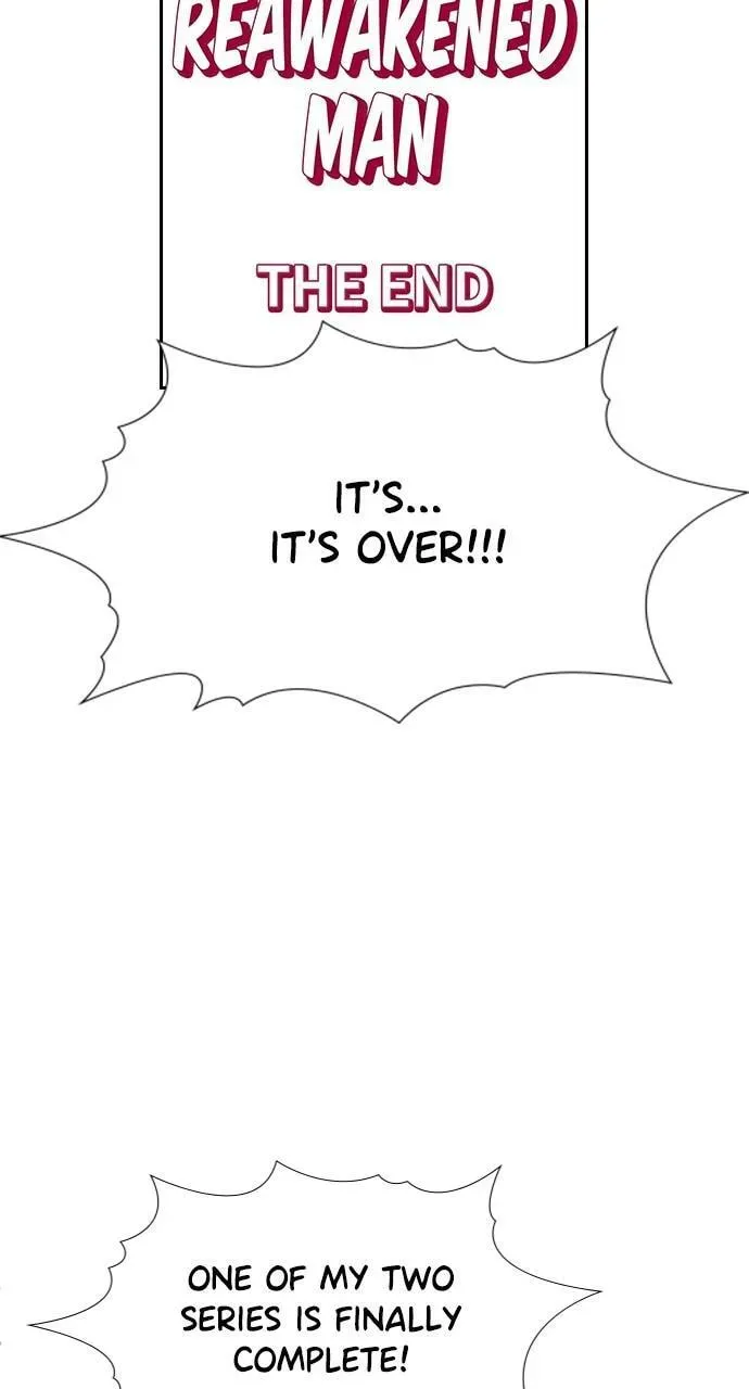 True Education Chapter 111.5 page 23