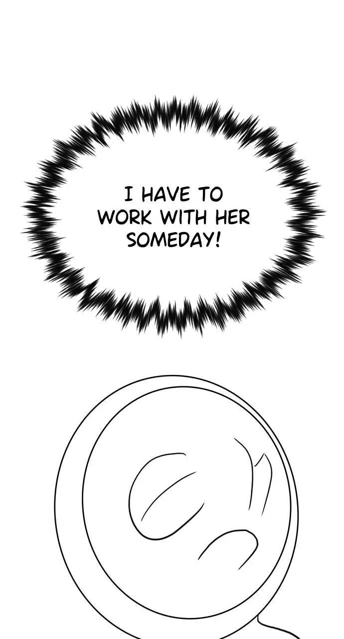 True Education Chapter 111.5 page 38