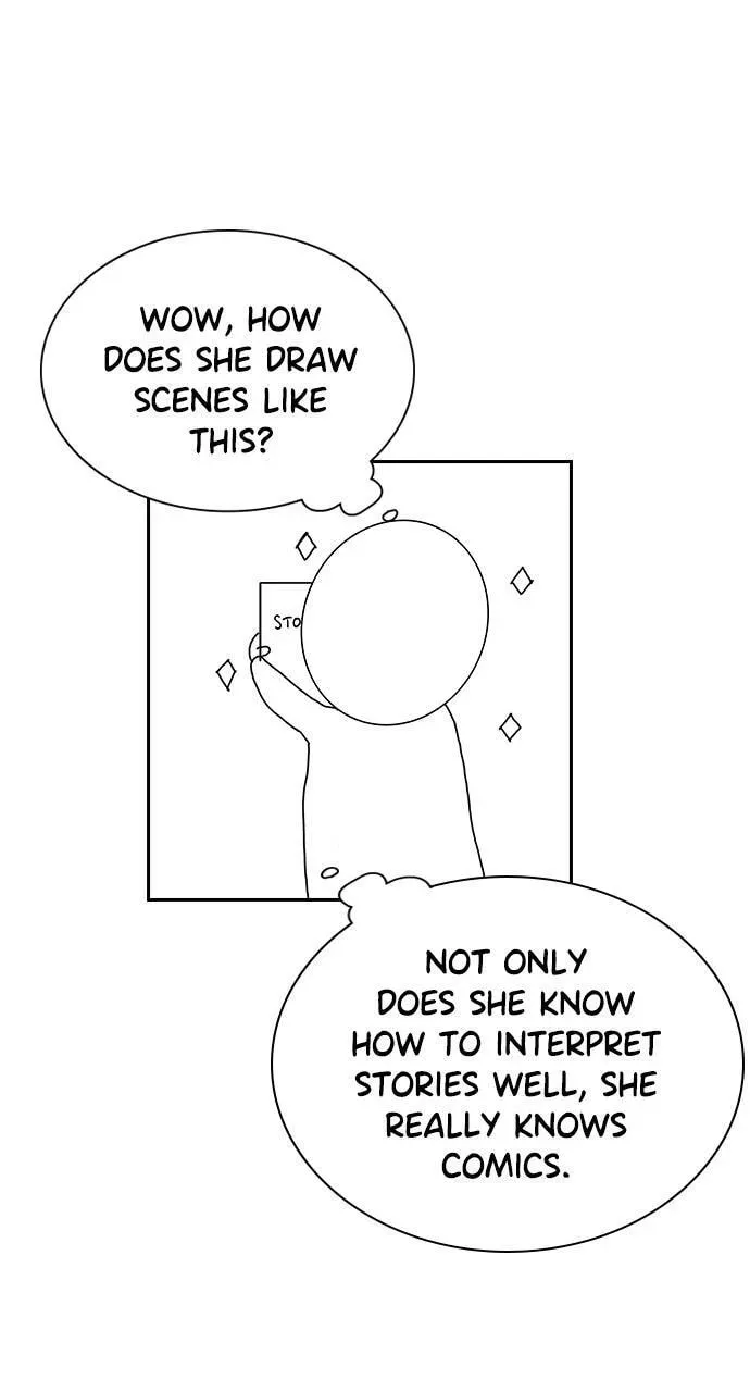 True Education Chapter 111.5 page 37