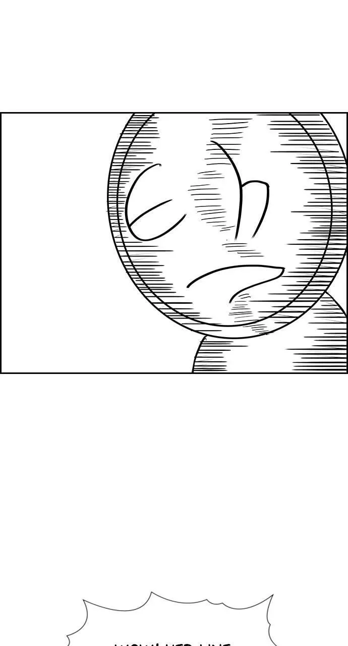 True Education Chapter 111.5 page 57