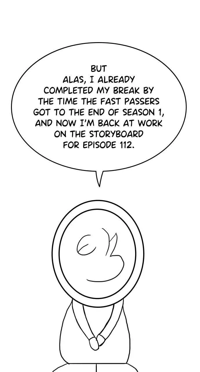True Education Chapter 111.5 page 70