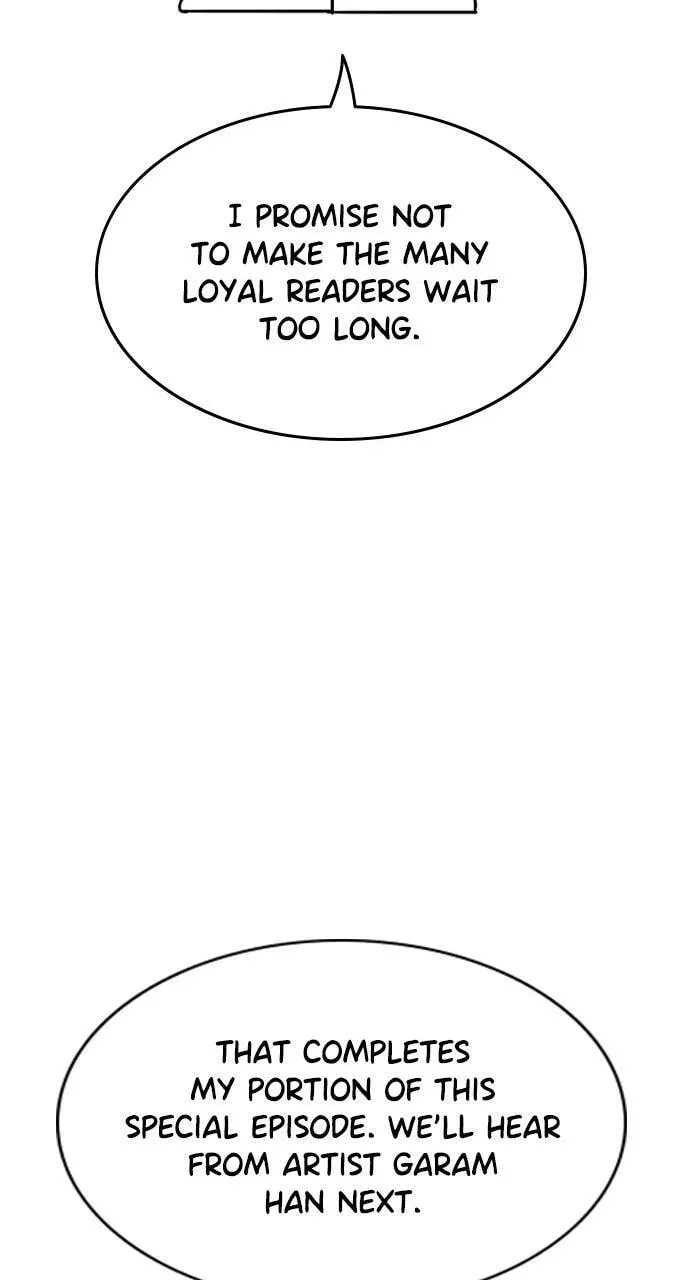 True Education Chapter 111.5 page 71